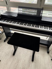 Digitalpiano KORG C-4000 incl