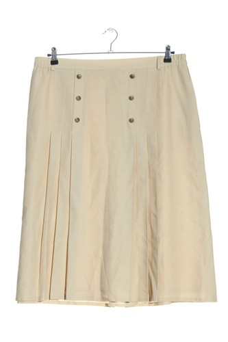 Miss astor high - high, waist