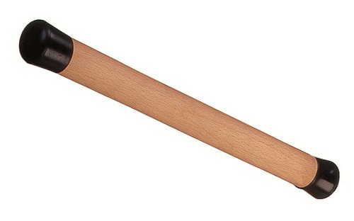 Ulmia zangenschlüssel passend - zangenschlüssel,