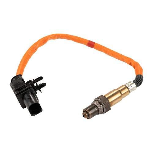 Fiat lambda sonde - lambda, 55283965