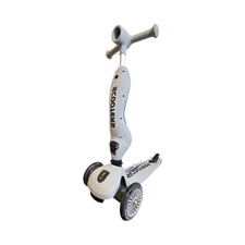 Scooters Kinderroller mit