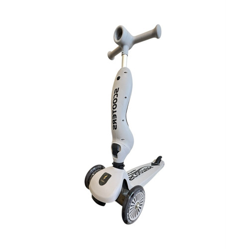 Scooters kinderroller mit - scooters,