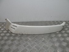 Rechte Seitenverkleidung VESPA