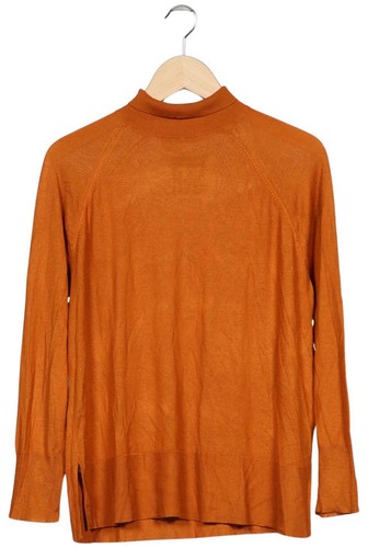 Zara pullover damen - zara,
