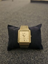 PUMA Quartz Herrenarmbanduhr
