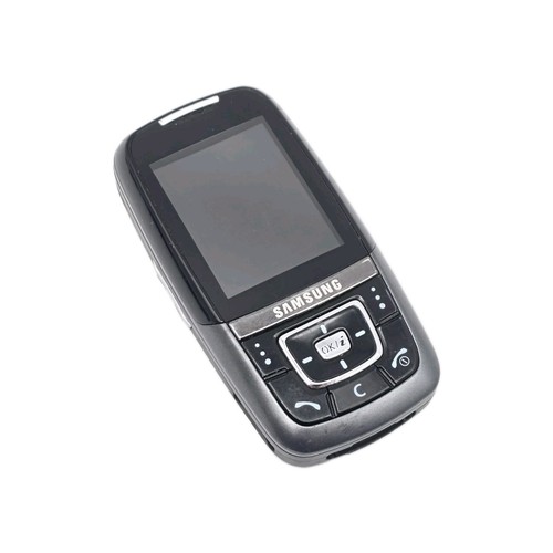 Samsung sgh d900i defekt mit - sgh-d900i,