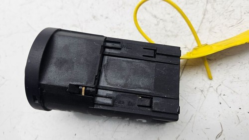 1c0941531a lichtschalter - 1c0941531a,