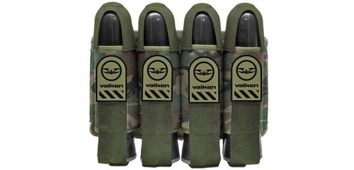 Valken alpha battlepack pot - valken,