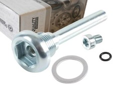 Automatikgetriebe