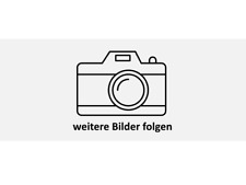 Vega DVB-T/-T2 Antenne mit 20dB Verstärkung