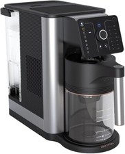 Aurora Kaffeemaschine und