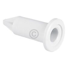 Scharnierbuchse LIEBHERR