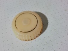 Röhrenradio Metz 212