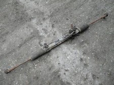 Lenkgetriebe 95AB3A500AB