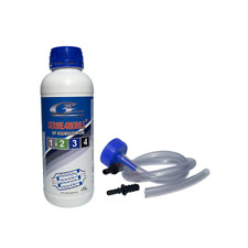 Zusatzstoff FAP Ceroxid