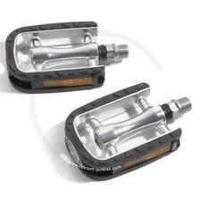 Wellgo C-32B Non-Slip Pedale |