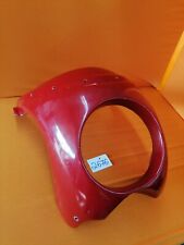 BMW R80 R90 R100 S Verkleidung Umbau Rennmaschine