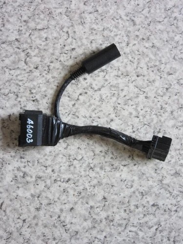 Starlane engear ganganzeige - starlane,