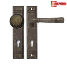 Ghidini Haustürbeschlag