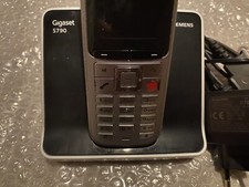 Gigaset S790 —- Siehe Bilder — ( # 24 # )