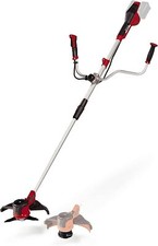 Einhell akku sense agillo - akku-sense,