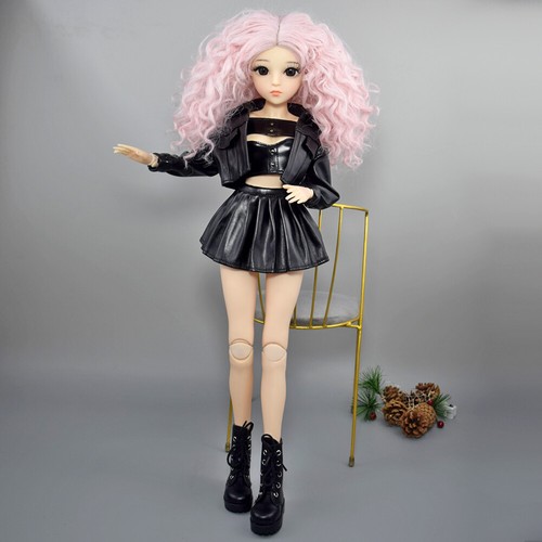 Mode 60cm 24inch ball jointed - 60cm,
