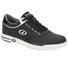 Herren bowlingschuhe dexter - herren,