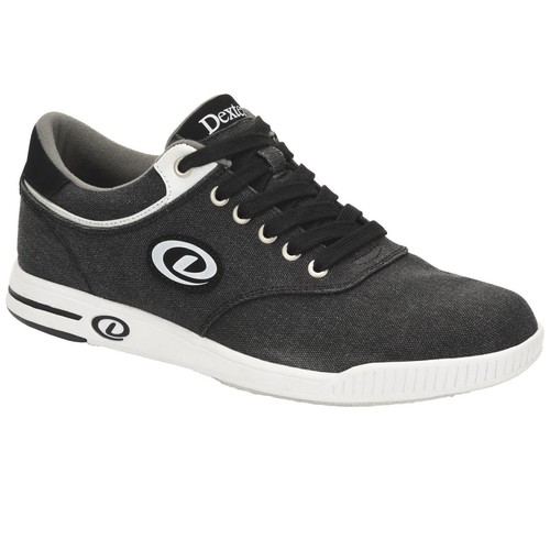 Herren bowlingschuhe dexter - bowlingschuhe,