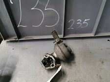 Fiat Panda Typ 141 Kraftstoffpumpe Benzinpumpe Regler mechanisch 906308 