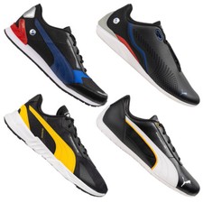 PUMA x Mercedes F1 AMG MAPF1 x