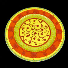 Rosenthal studio-linie