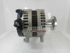 Lichtmaschine 150A für Ford