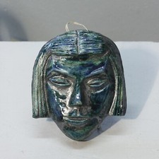 Vintage 50er jahre keramik - vintage,