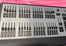 ETC Element 2 DMX Lighting