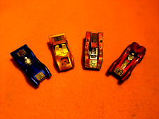 👉Matchbox Autos Renner Kleine Sammlung., alte Serie, Lesney, Selten! TOP!👍