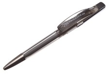 Voltmaster® - Prodir®