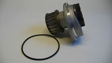 Wasserpumpe Opel Ascona C, Kadett D, Kadett E, GK 980055