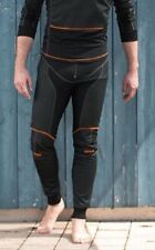 Germas Windstopper Unterhose