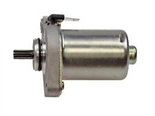 Anlasser Motor E-Start für Yamaha Aerox MBK Nitro, Aprilia SR 50 Rally Minarelli