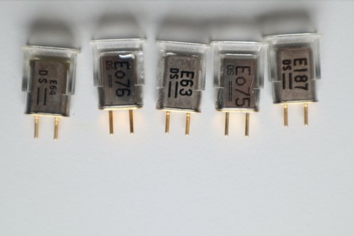 Multiplex doppelsuper ds - 1x,