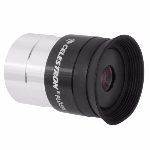 Celestron plössl okular 13mm - celestron,