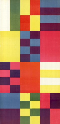 Otl aicher vhs ulm - aicher, vhs-ulm