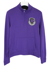 Victoria's Secret Pink