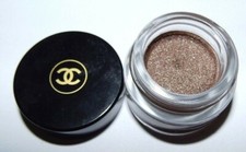 Chanel ombre première - chanel, cream