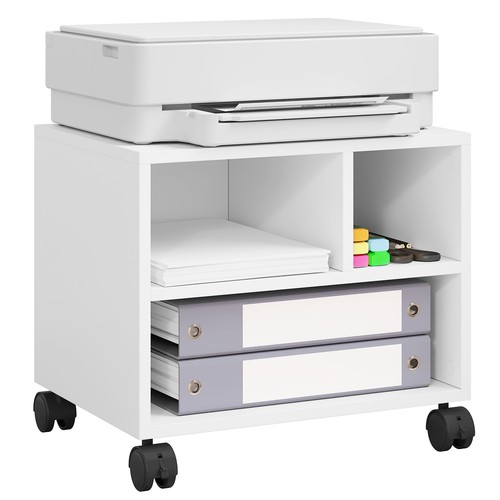 Rollcontainer aktenschrank - rollcontainer,