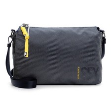 Suri Frey SFY Suri Sports