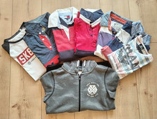 Bekleidungspaket Jungen 8