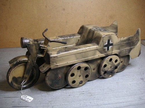 Rarität original nsu - rarität,