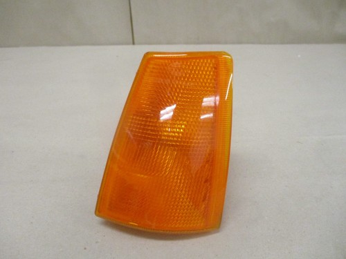 Opel kadett t85 - t85, blinker