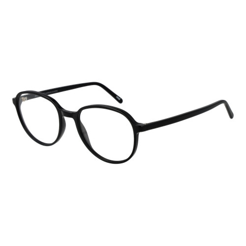 Andy wolf brillenfassung 4563 - andy,